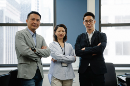 【客服外包基地】客服外包基地的收費(fèi)方式,經(jīng)營范圍,未來發(fā)展,排行