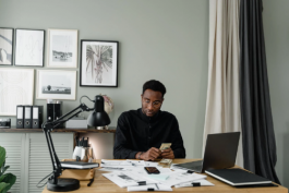 客服外包發展歷史