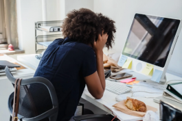 管理呼叫中心客服外包服務(wù)公司的辦法