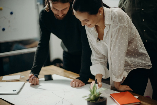 客服外包有發(fā)展前景嗎