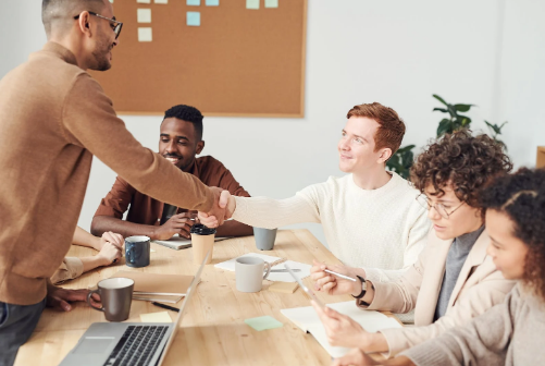 電話客服外包前景怎么樣