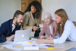 電話客服外包未來怎么發展