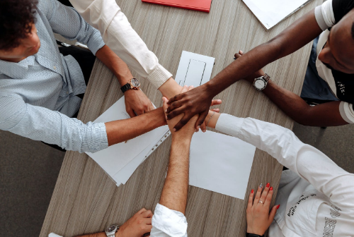 電話客服外包服務質(zhì)量怎么保證