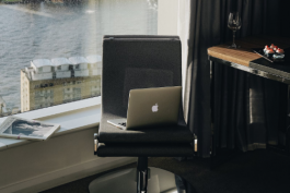 電商客服外包行業以后有發展空間嗎