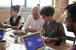 淘寶客服外包有發(fā)展市場(chǎng)嗎