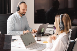 快手客服外包發(fā)展前景怎么樣