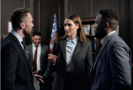 快手客服外包公司如何管理客服人員