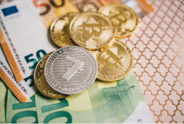 網店客服外包的價格優勢分析