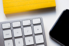 闡述網店客服外包節省了哪些成本