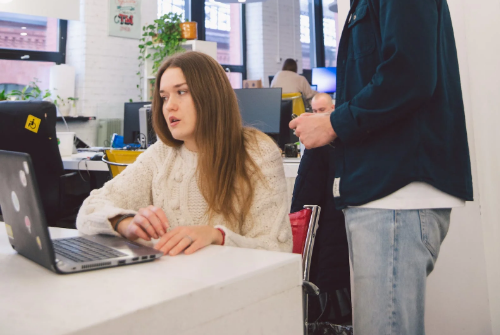 分析天貓客服外包的未來發展趨勢