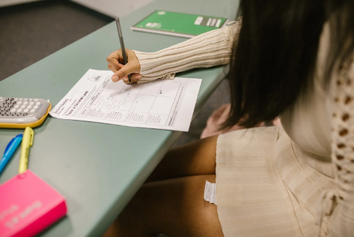 淘寶客服外包服務合同怎么簽