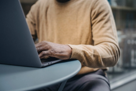 拼多多客服外包合同安全嗎