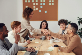 客服外包安全嗎