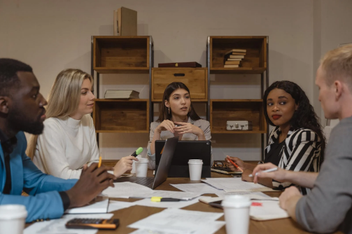 400熱線客服外包中存在的困難有哪些