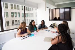 電商客服外包適合哪些平臺