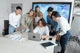 淘寶客服外包好不好