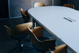 淘寶外包客服需要接受哪些培訓