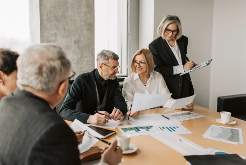 客服外包服務質量如何判斷