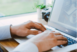 淘寶客服外包的意義在哪里