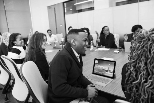 網店客服外包的幾種類型