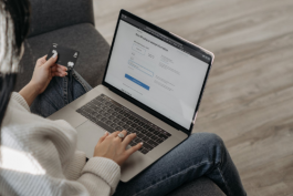 哪些網店需要售后外包客服