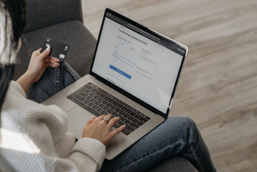 哪些網(wǎng)店需要售后外包客服