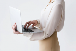 客服外包的發展方向