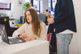 淘寶客服外包服務(wù)是什么