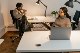 淘寶客服外包有市場(chǎng)嗎