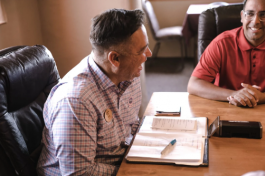 淘寶客服外包的價格