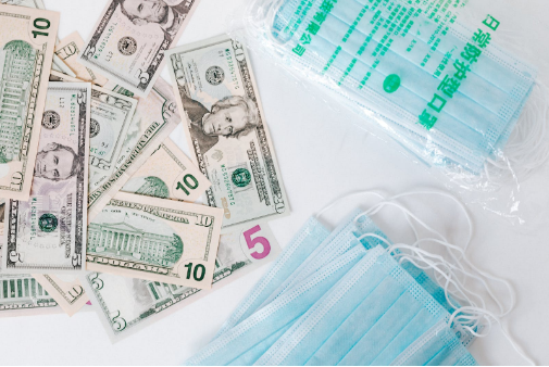 呼叫中心客服外包大概需要多少錢