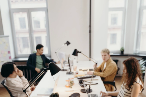 呼叫中心客服外包的服務怎么樣