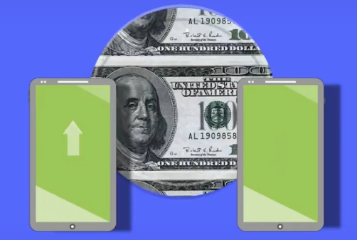 售后客服外包價(jià)格