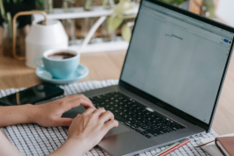 客服外包不同收費方式的優缺點分別是什么