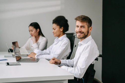 電話客服外包中存在的困難有哪些