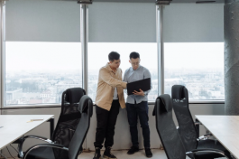 天貓客服外包收費的標準