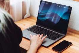 關于天貓客服外包的價格有哪些優缺點