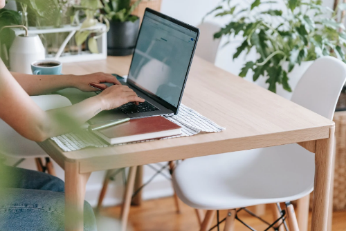 怎么了解天貓客服外包公司是不是正規的