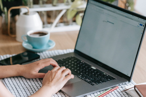 電商客服外包公司培訓客服的流程