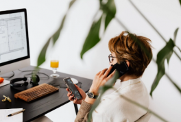 電商客服外包的付費方式有哪些