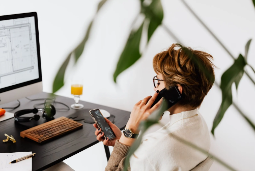 電商客服外包的付費(fèi)方式有哪些