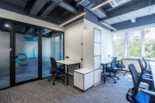 電商客服外包市場發展趨勢