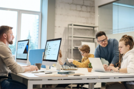 網絡客服外包需要多少錢?貴不貴