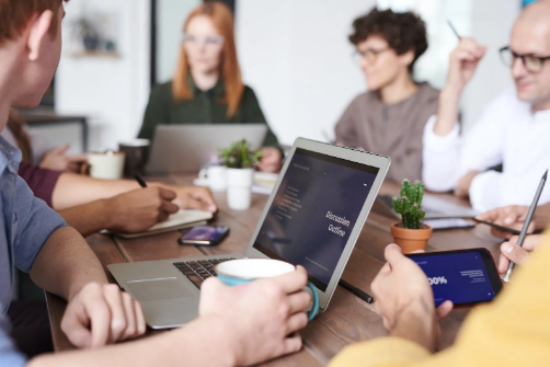 如何做好網絡客服外包