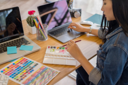 拼多多客服外包報價