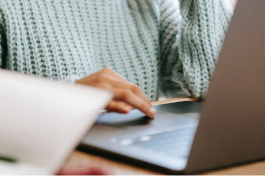 雙十一找拼多多客服外包需要多少錢(qián)