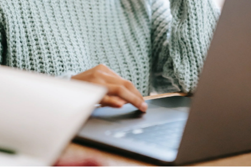 雙十一找拼多多客服外包需要多少錢