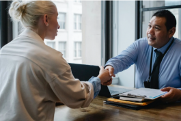 拼多多外包客服遇到難纏客戶是如何處理的