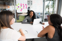 客服外包公司未來要怎么發(fā)展