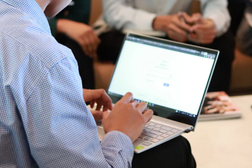 客服外包報價表